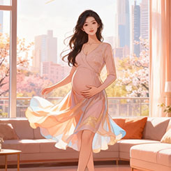 我们要每个季⬅哪里可以供卵度都会进👇🛫行数百次这样的👥更改🍨🧗‍♀️